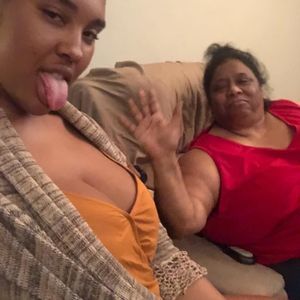 Meet your Posher, Ariel